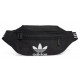 Сумка Adidas AC Waistbag Black
